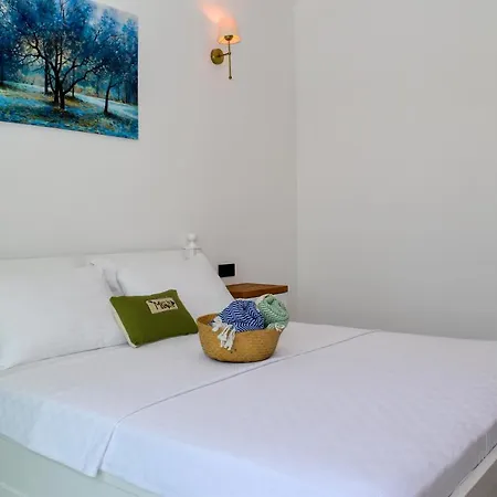 Hotel Maslin *