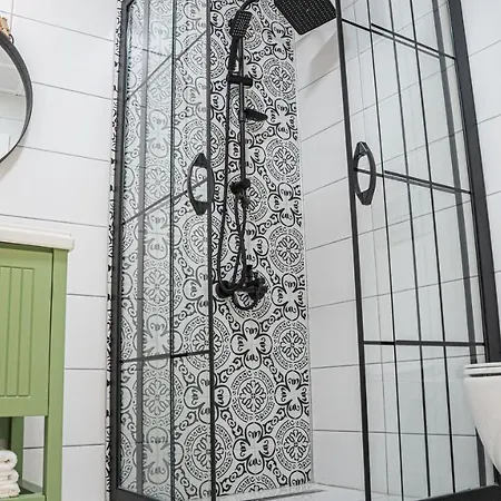 Maslin Hotel Gokceada